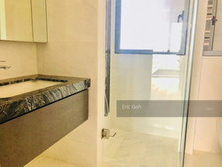 Marina One Residences (D1), Apartment #209339771